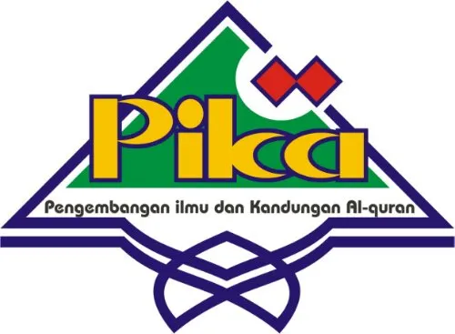 UKM PIKA