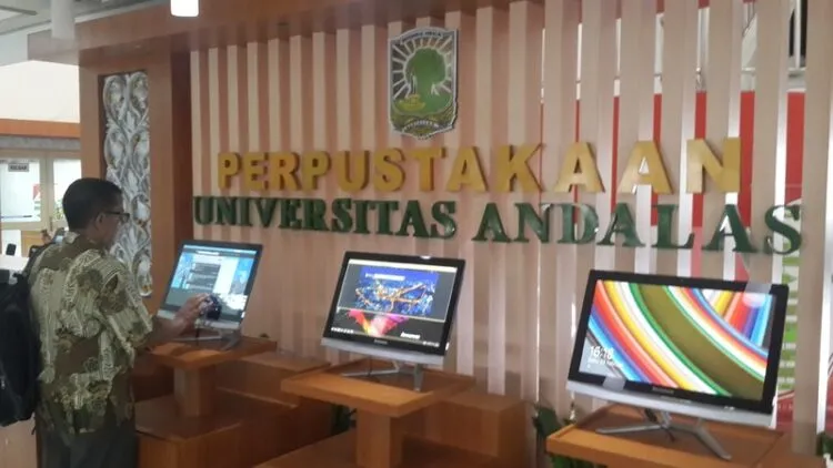 (Foto: dokumentasi Genta Andalas)