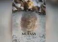 Mufasa : Awal dari sang legenda