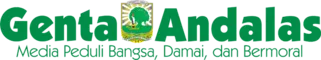 Genta Andalas